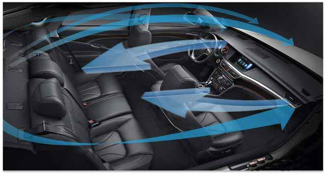 refrigeration compressor,compressor,Mitsubishi Compressor,Bristol Compressor,HITACHI Compressor,Danfoss compressor to solve the problem